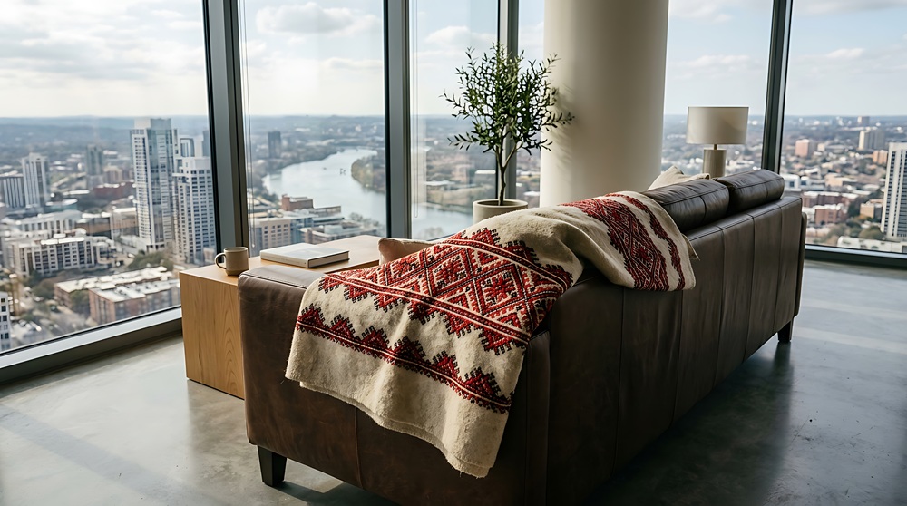 Apartamenty Kraków centrum