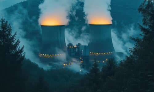 Pozwolenie na emisję – kiedy jest wymagane i jak je uzyskać?